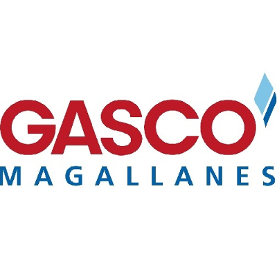 GASCO