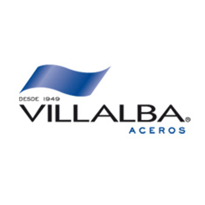 VILLALBA
