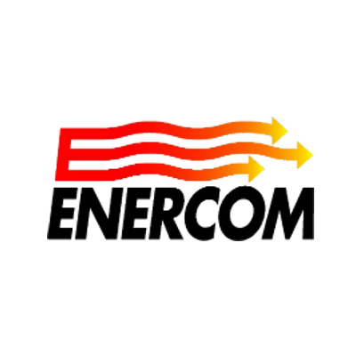 ENERCOM