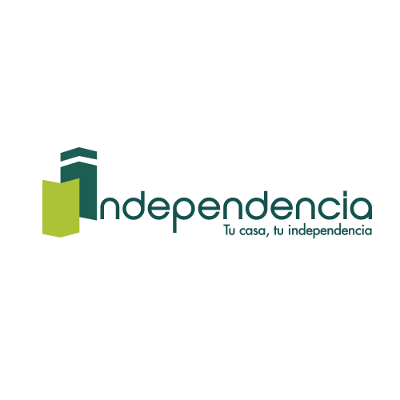 Independencia