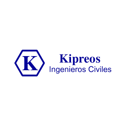 Kipreos