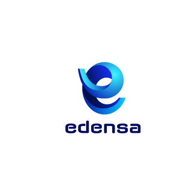 Edensa
