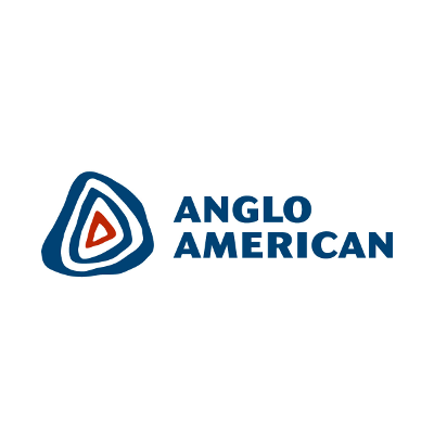 ANGLOAMERICAN